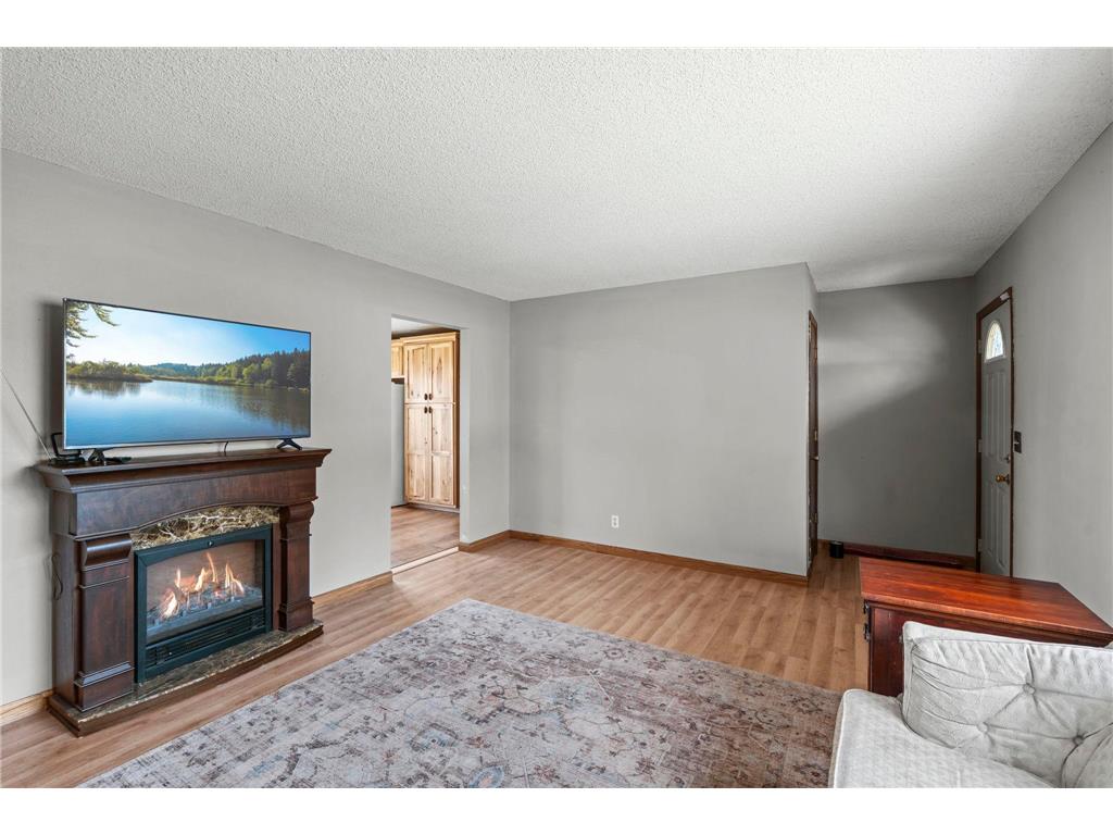 966 Oak Ridge Point NE Blaine MN 55434 7048114 image14