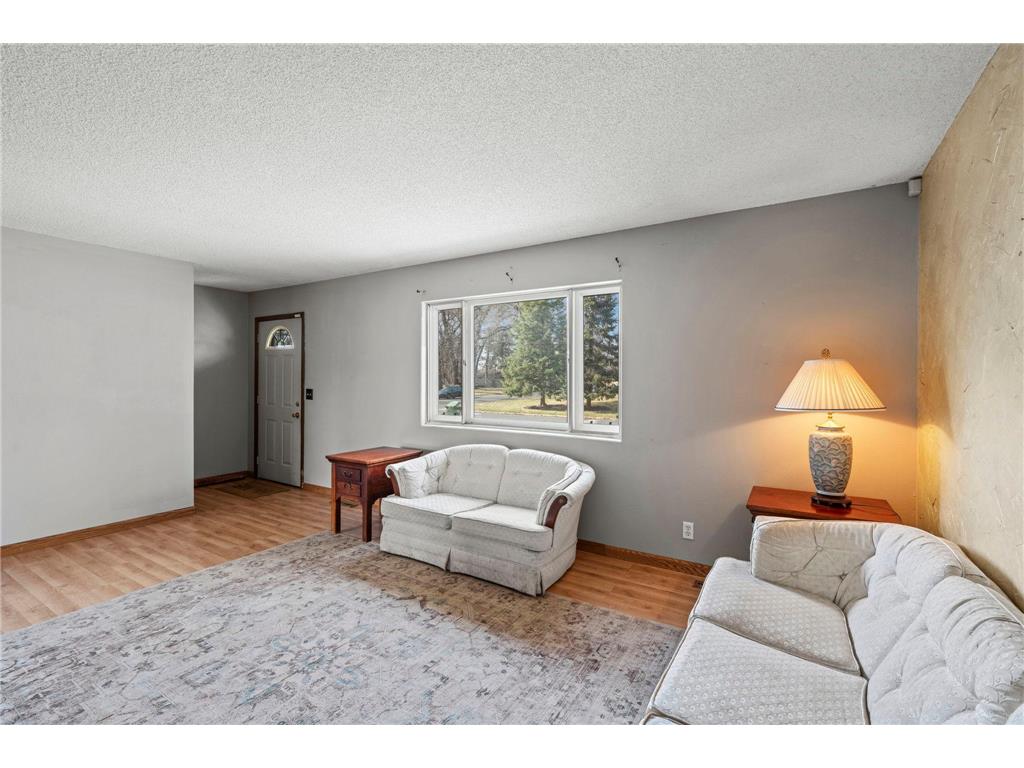 966 Oak Ridge Point NE Blaine MN 55434 7048114 image15