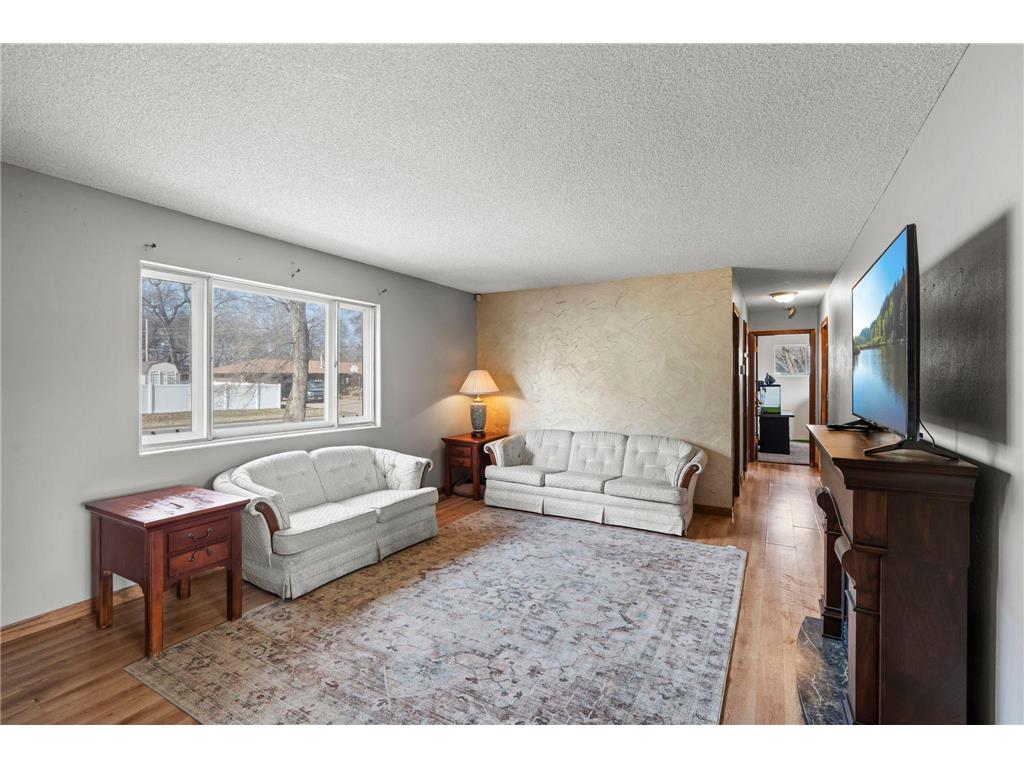 966 Oak Ridge Point NE Blaine MN 55434 7048114 image16