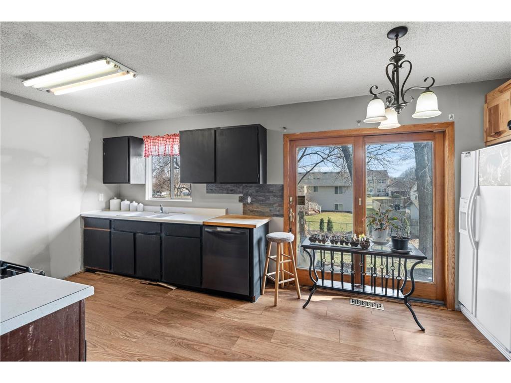 966 Oak Ridge Point NE Blaine MN 55434 7048114 image17