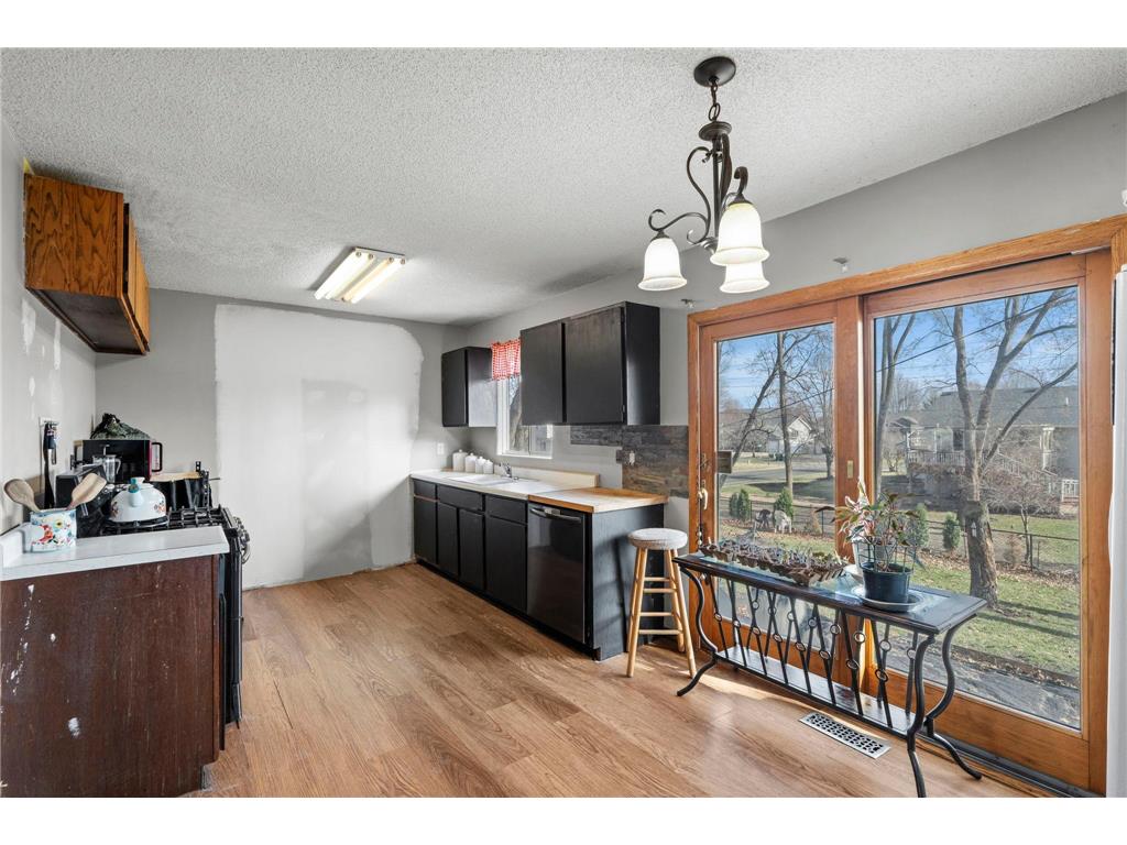 966 Oak Ridge Point NE Blaine MN 55434 7048114 image18