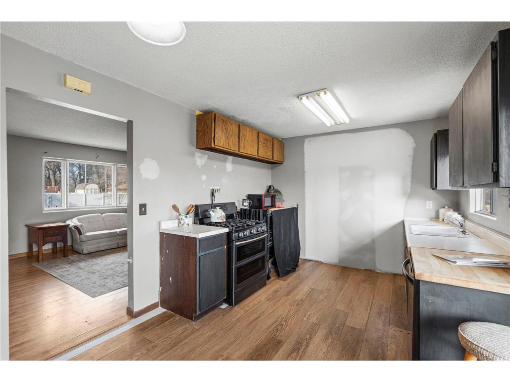 966 Oak Ridge Point NE Blaine MN 55434 7048114 image19