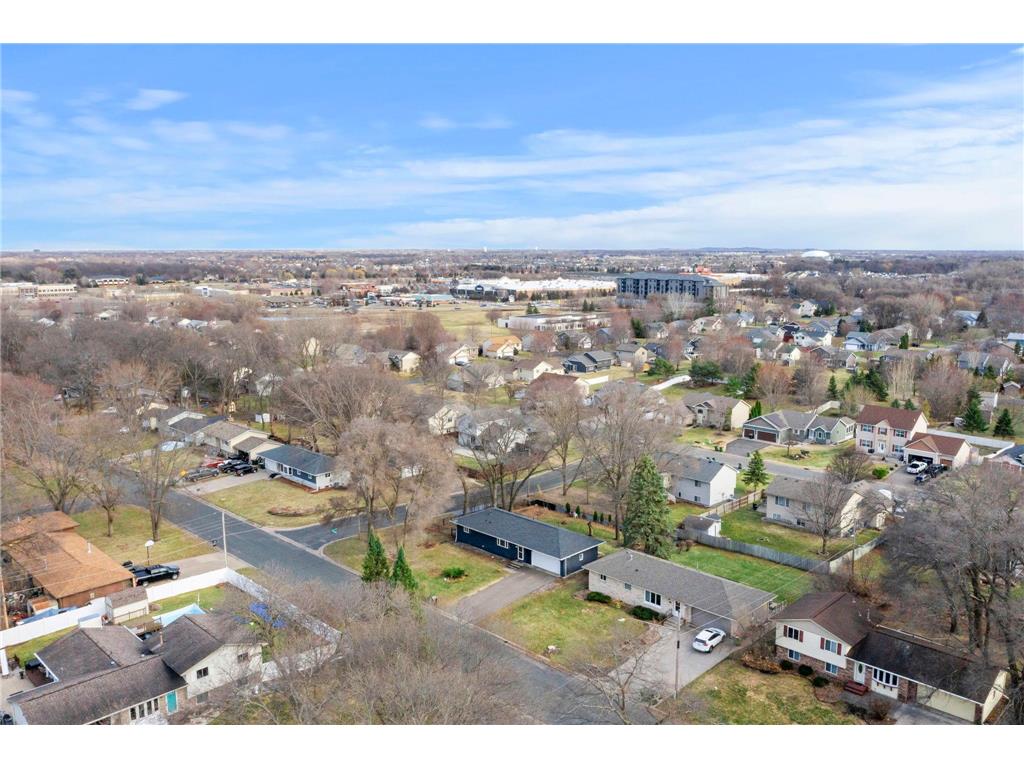 966 Oak Ridge Point NE Blaine MN 55434 7048114 image2