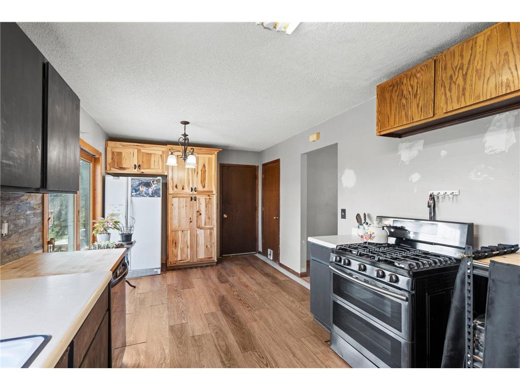 966 Oak Ridge Point NE Blaine MN 55434 7048114 image20