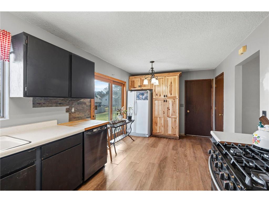 966 Oak Ridge Point NE Blaine MN 55434 7048114 image21