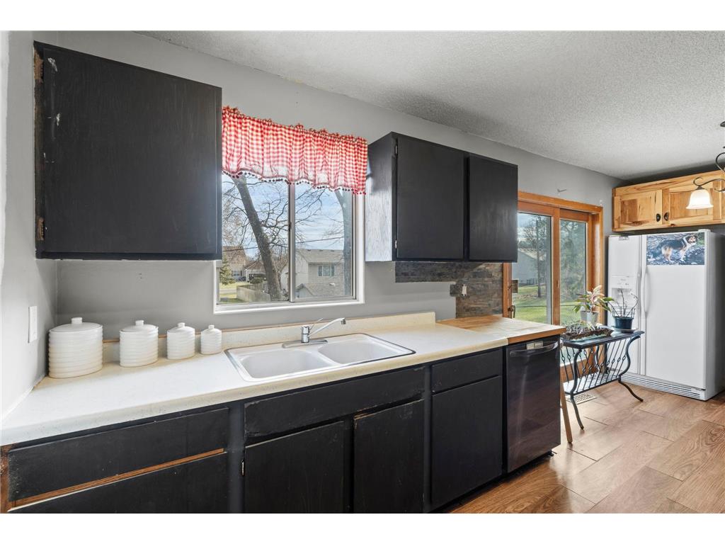 966 Oak Ridge Point NE Blaine MN 55434 7048114 image22
