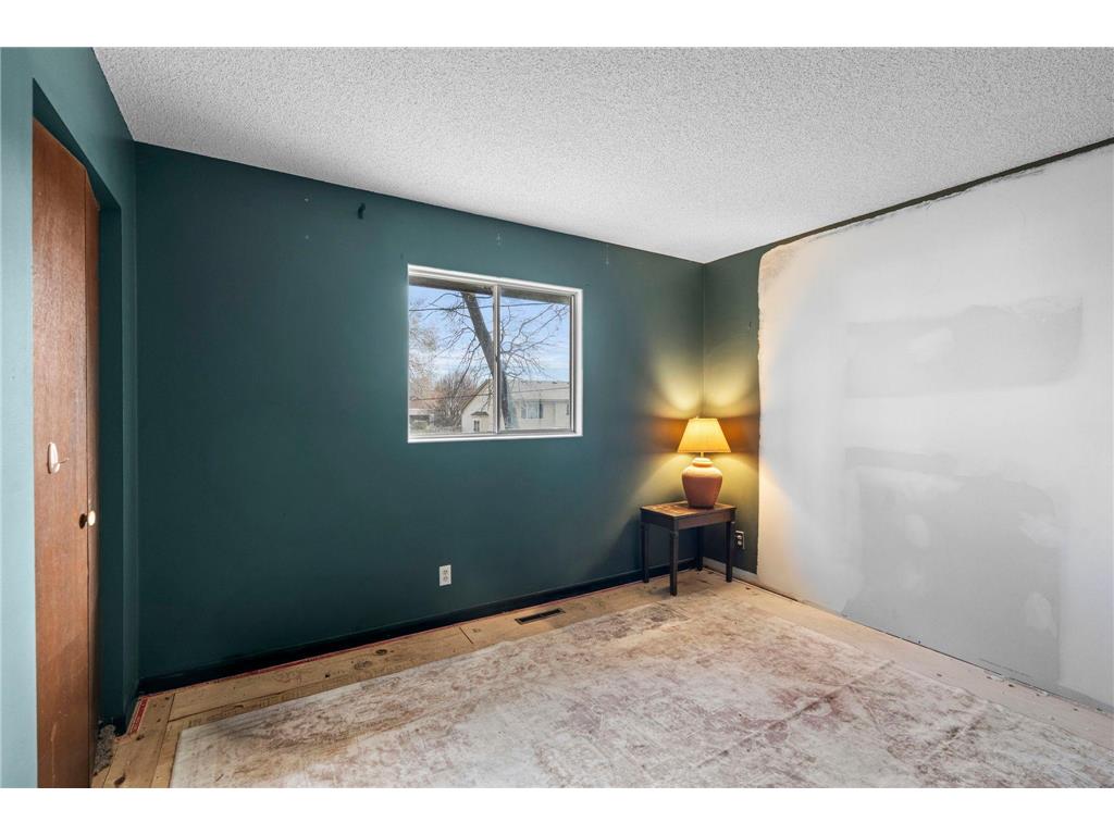 966 Oak Ridge Point NE Blaine MN 55434 7048114 image23