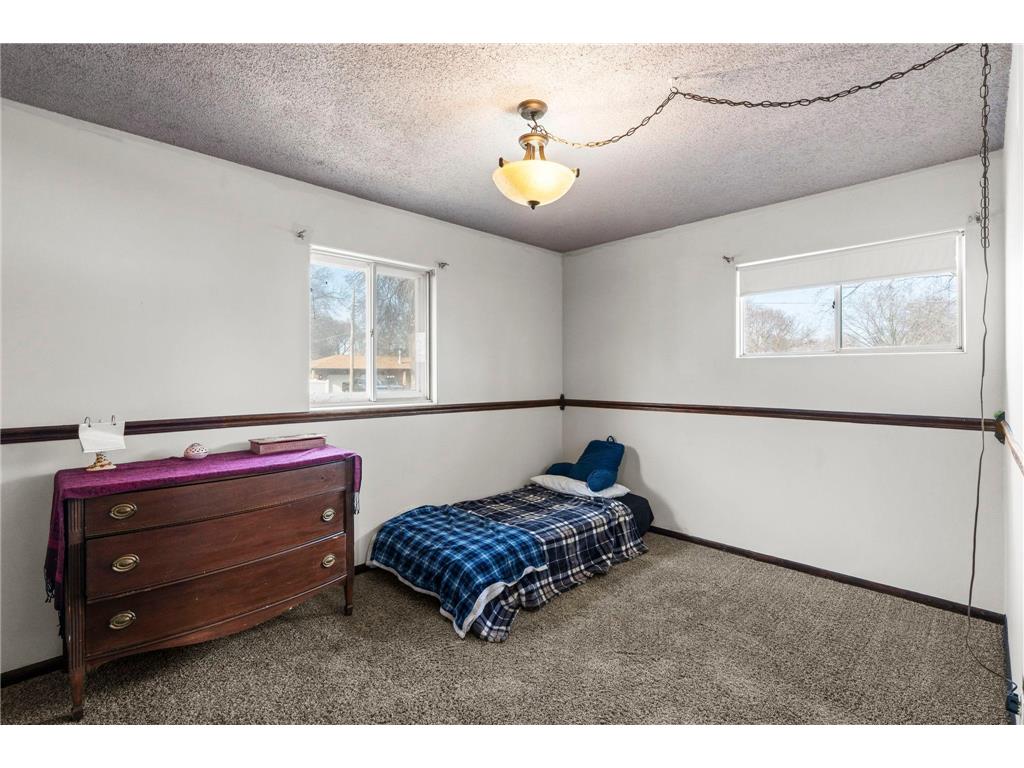 966 Oak Ridge Point NE Blaine MN 55434 7048114 image26