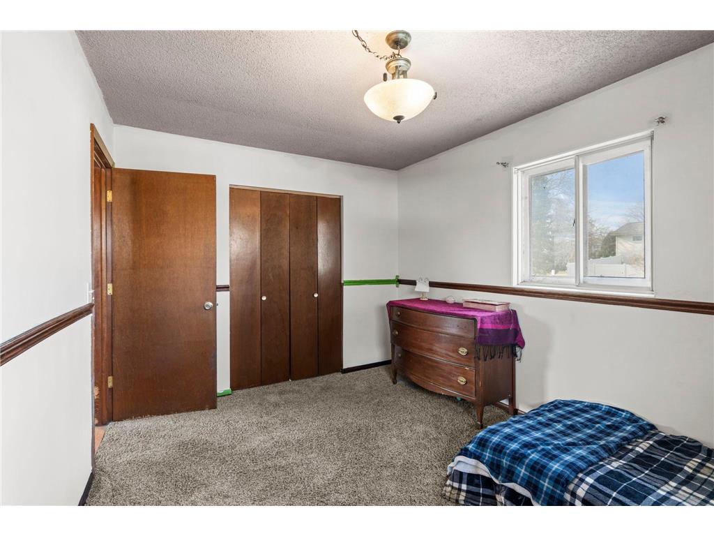 966 Oak Ridge Point NE Blaine MN 55434 7048114 image27