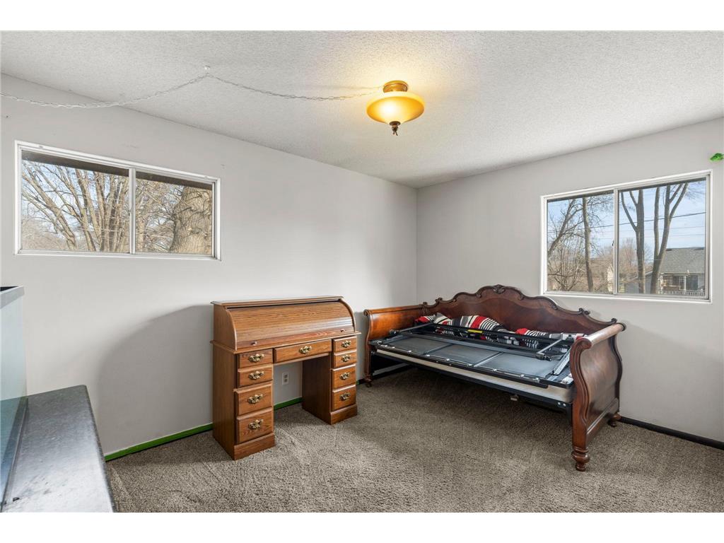966 Oak Ridge Point NE Blaine MN 55434 7048114 image28