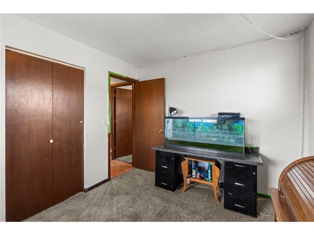 966 Oak Ridge Point NE Blaine MN 55434 7048114 image29