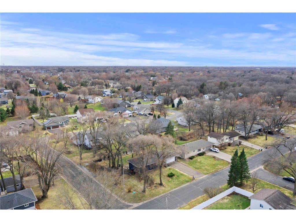 966 Oak Ridge Point NE Blaine MN 55434 7048114 image3