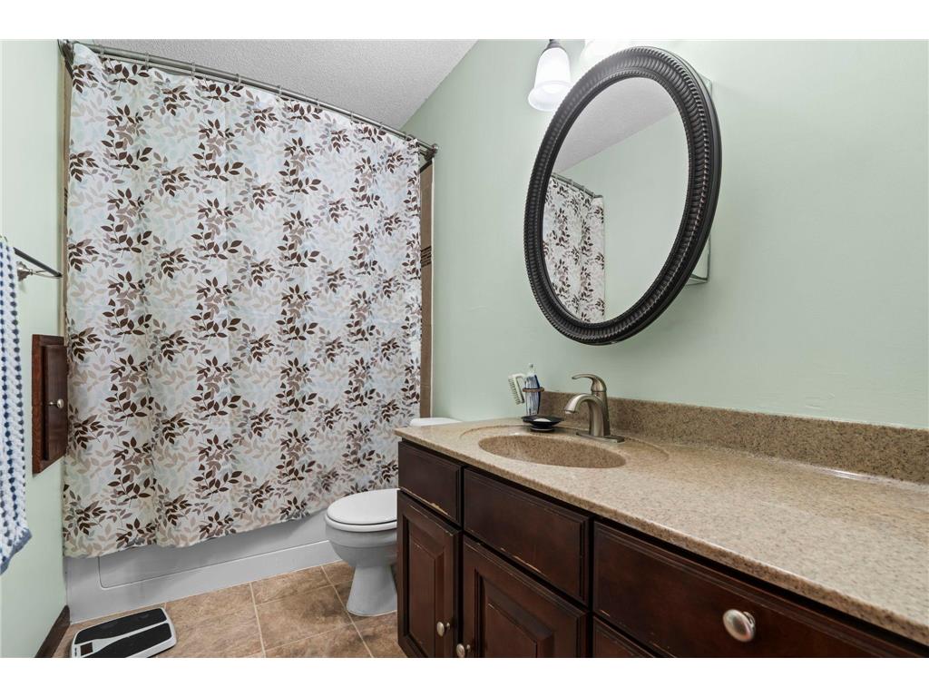 966 Oak Ridge Point NE Blaine MN 55434 7048114 image31