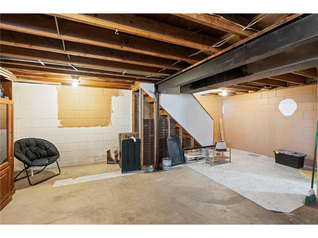 966 Oak Ridge Point NE Blaine MN 55434 7048114 image32
