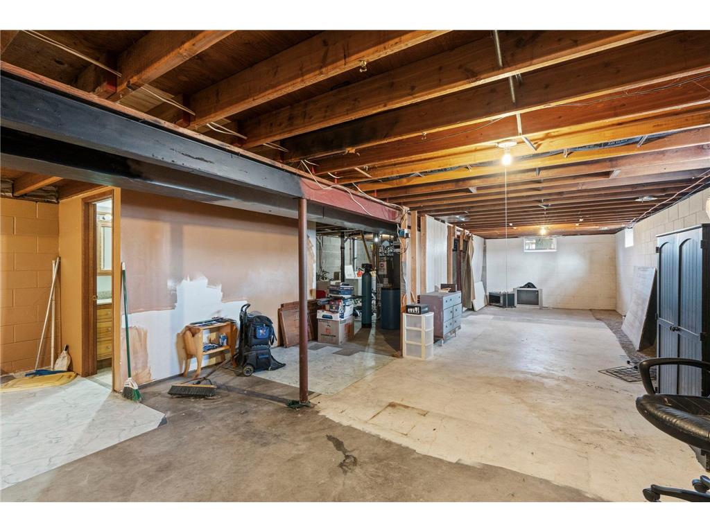 966 Oak Ridge Point NE Blaine MN 55434 7048114 image33