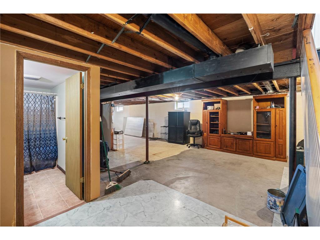 966 Oak Ridge Point NE Blaine MN 55434 7048114 image34