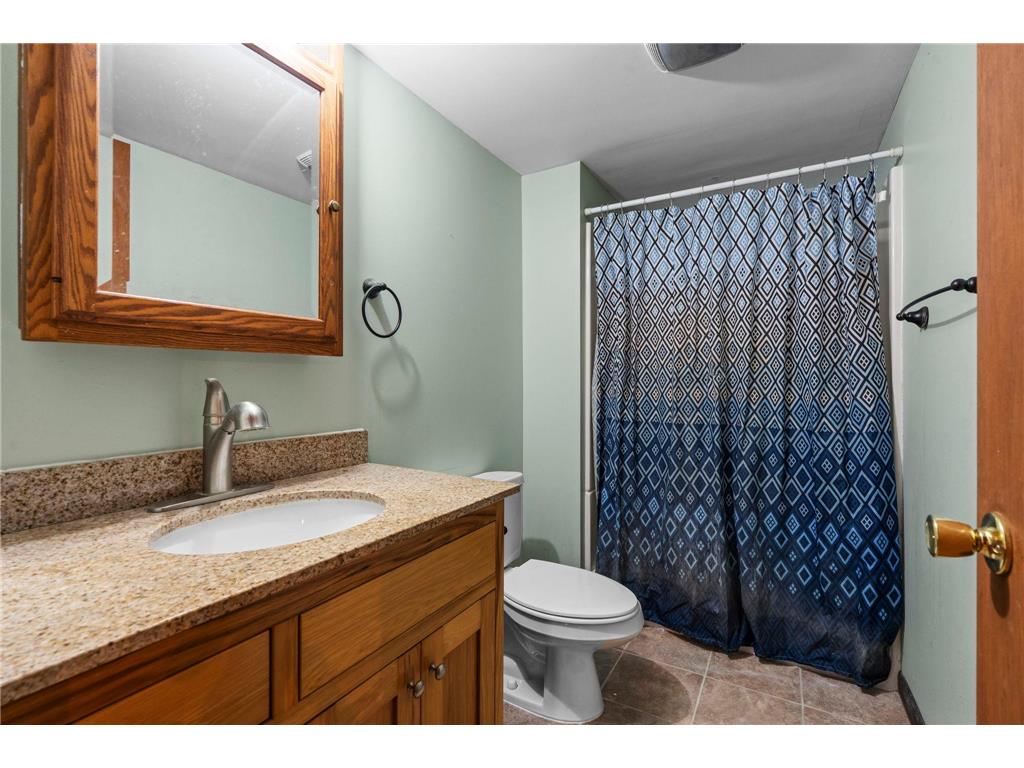 966 Oak Ridge Point NE Blaine MN 55434 7048114 image35