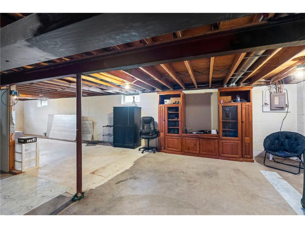 966 Oak Ridge Point NE Blaine MN 55434 7048114 image36