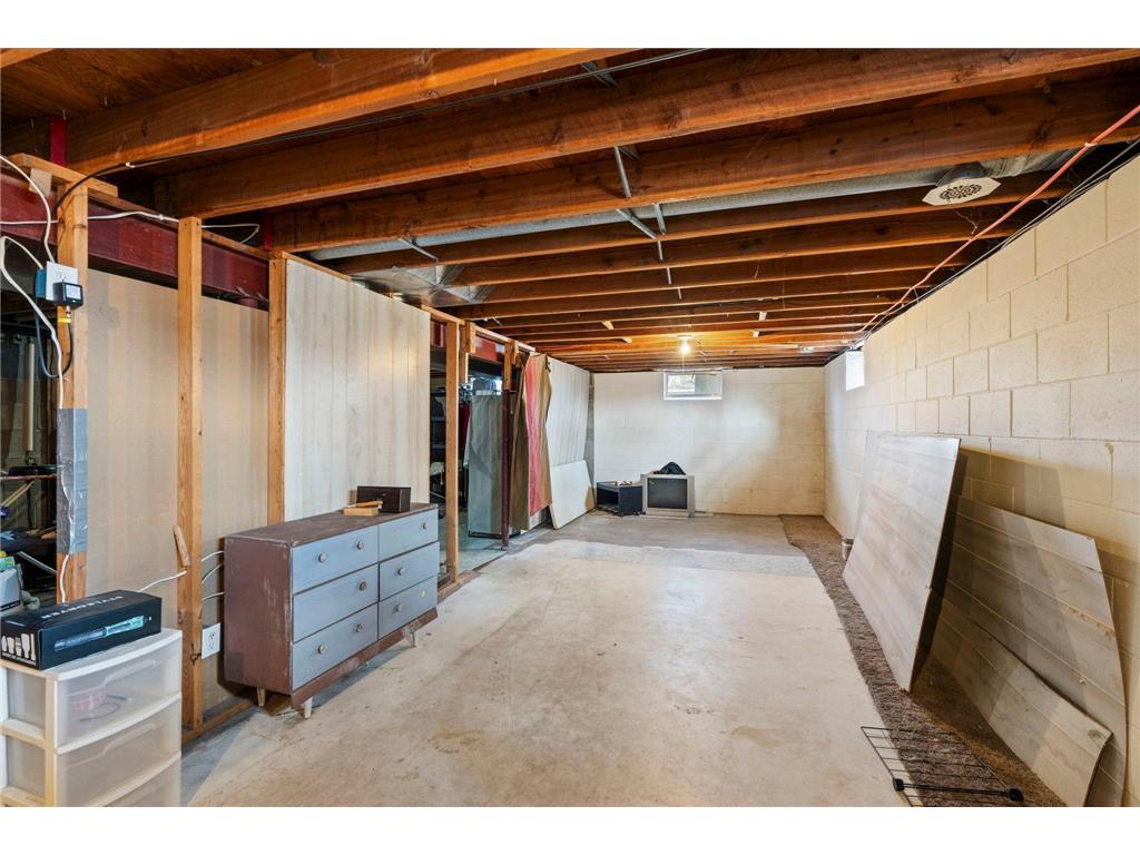 966 Oak Ridge Point NE Blaine MN 55434 7048114 image37