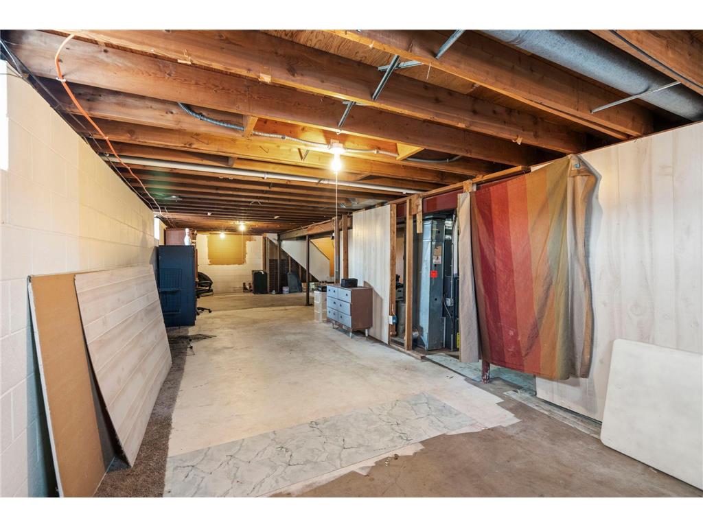 966 Oak Ridge Point NE Blaine MN 55434 7048114 image38