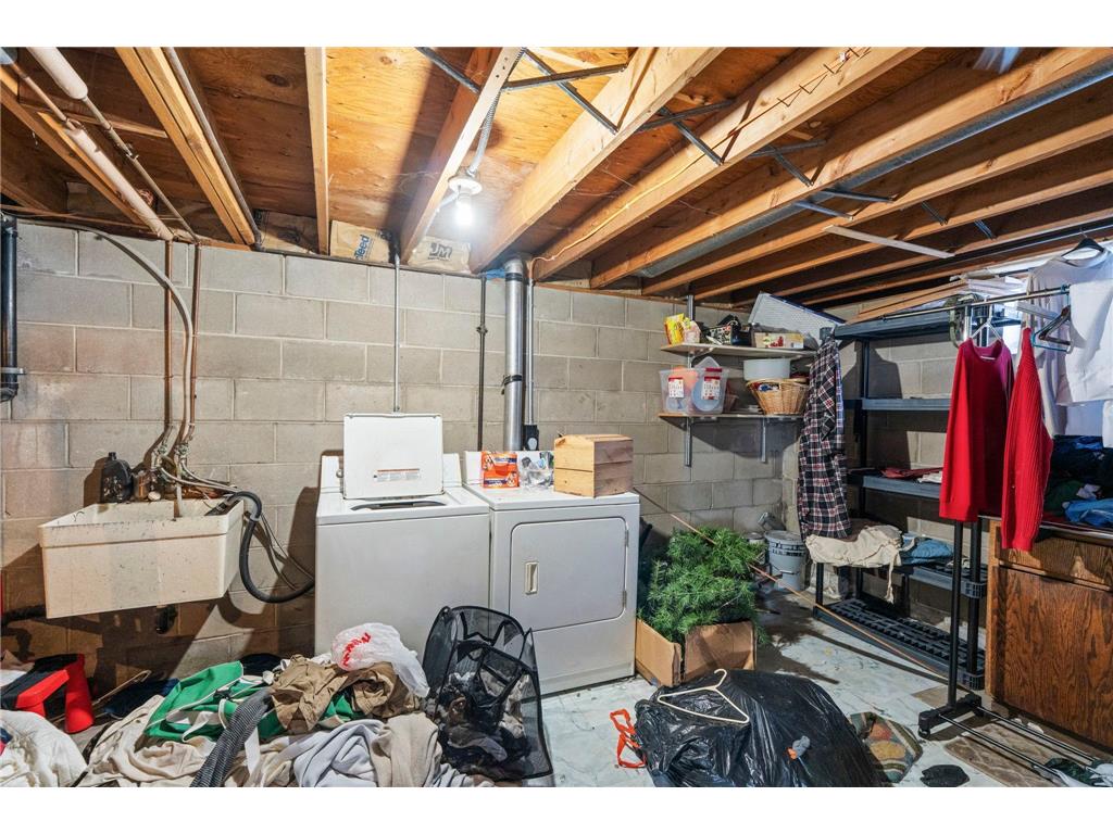 966 Oak Ridge Point NE Blaine MN 55434 7048114 image39