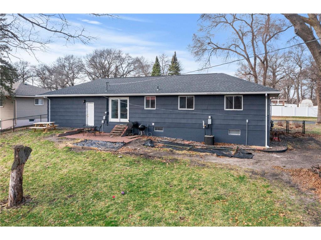 966 Oak Ridge Point NE Blaine MN 55434 7048114 image41