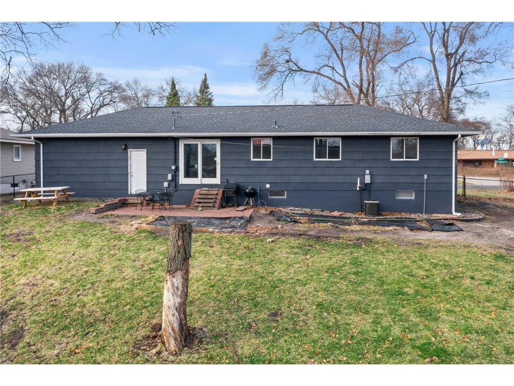 966 Oak Ridge Point NE Blaine MN 55434 7048114 image42