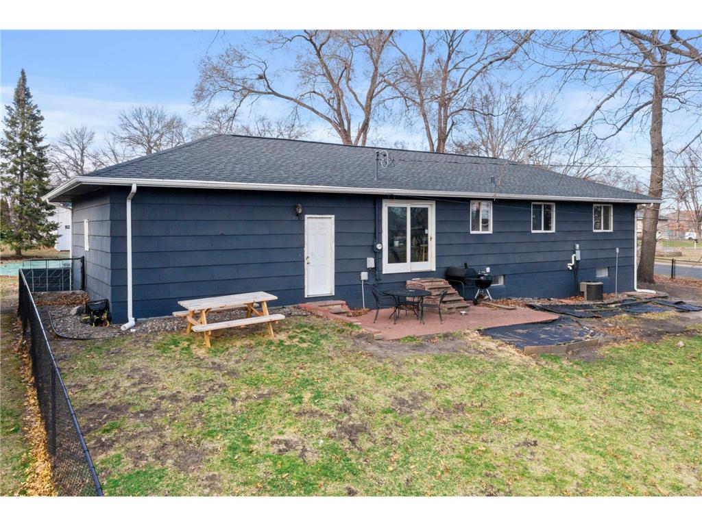 966 Oak Ridge Point NE Blaine MN 55434 7048114 image43