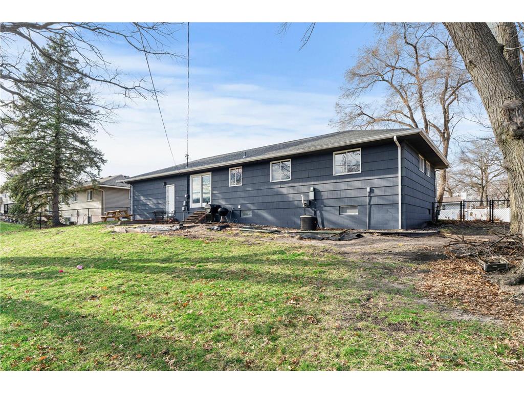 966 Oak Ridge Point NE Blaine MN 55434 7048114 image44