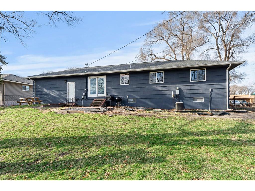 966 Oak Ridge Point NE Blaine MN 55434 7048114 image45