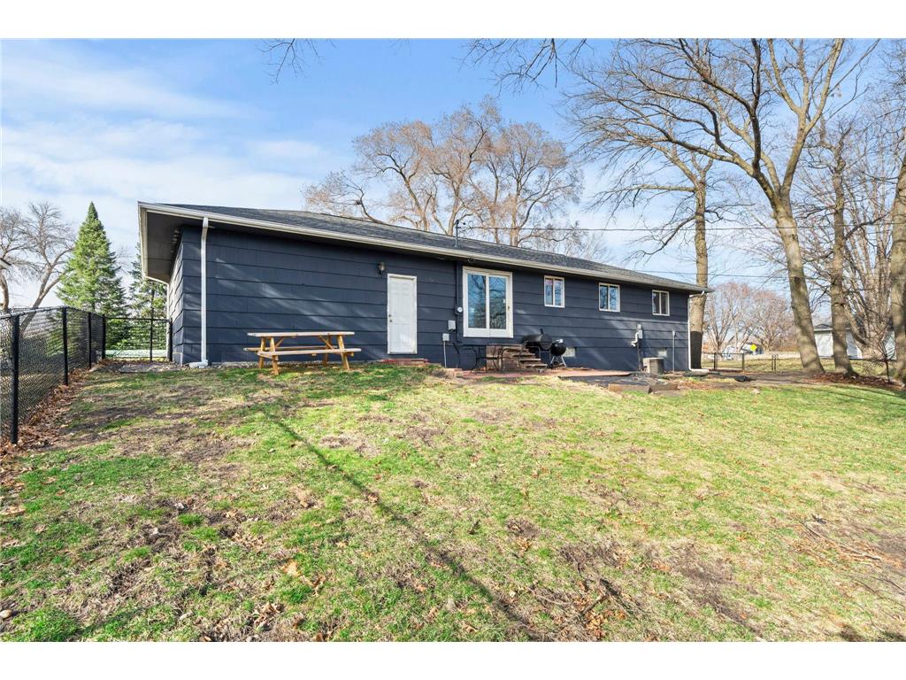 966 Oak Ridge Point NE Blaine MN 55434 7048114 image46