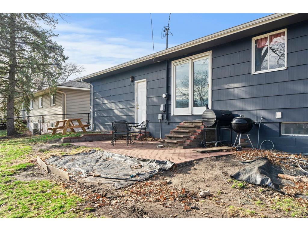966 Oak Ridge Point NE Blaine MN 55434 7048114 image49