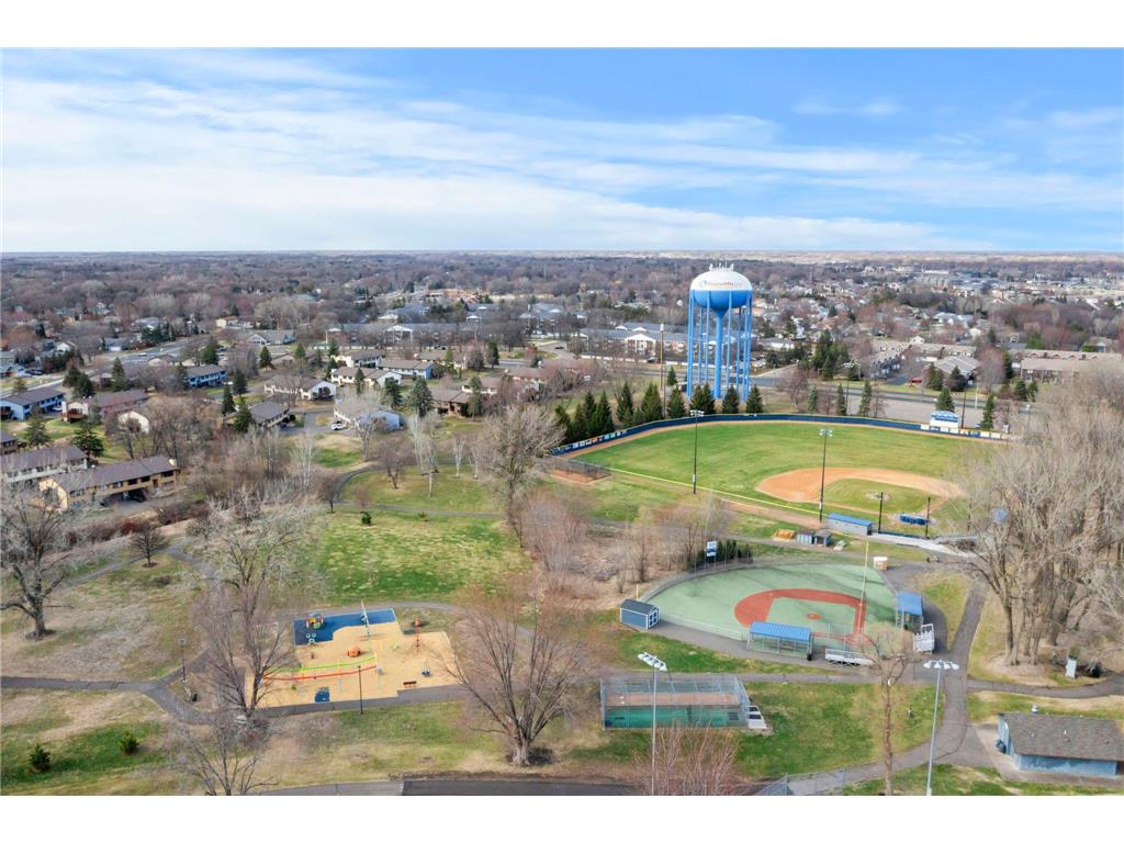 966 Oak Ridge Point NE Blaine MN 55434 7048114 image54