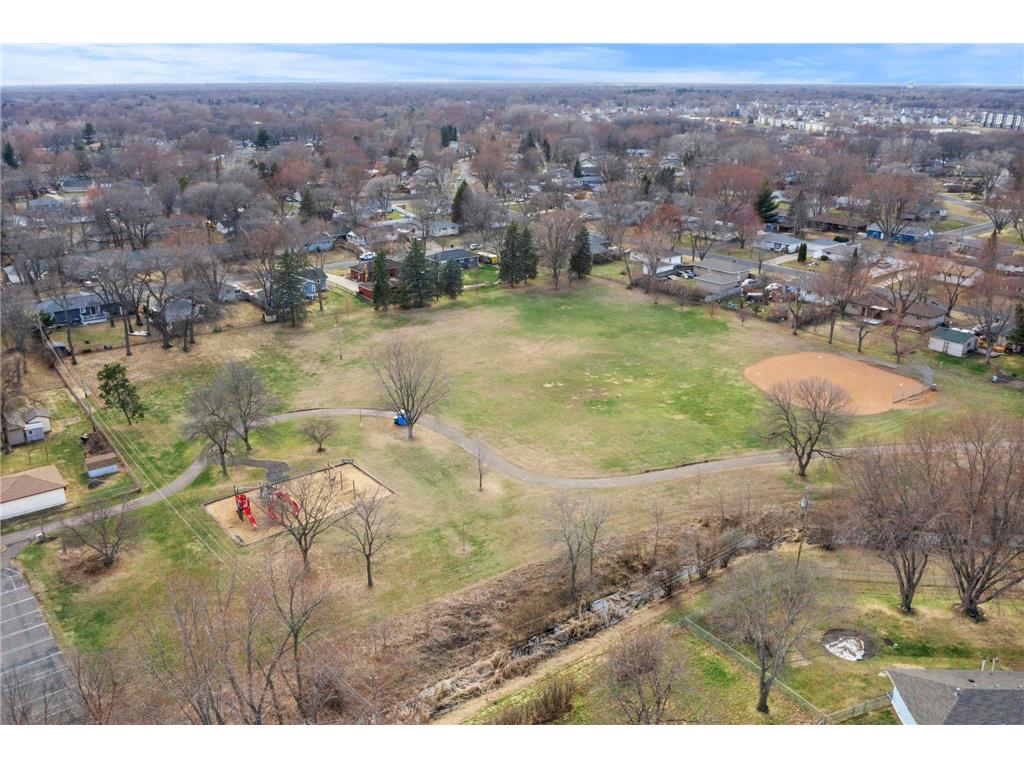966 Oak Ridge Point NE Blaine MN 55434 7048114 image57