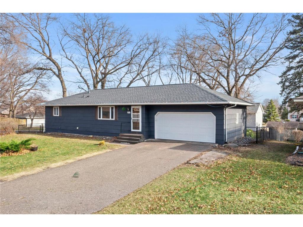 966 Oak Ridge Point NE Blaine MN 55434 7048114 image6