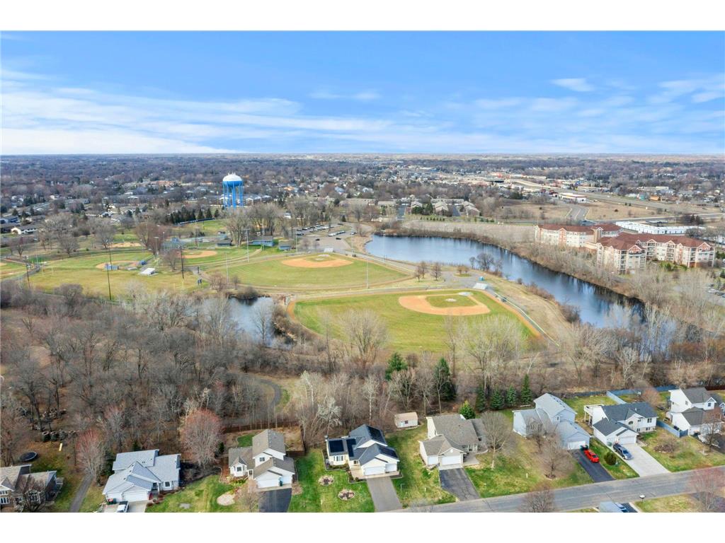 966 Oak Ridge Point NE Blaine MN 55434 7048114 image60