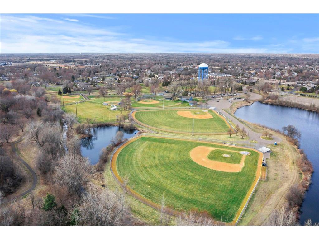 966 Oak Ridge Point NE Blaine MN 55434 7048114 image61