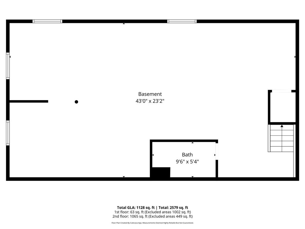966 Oak Ridge Point NE Blaine MN 55434 7048114 image62