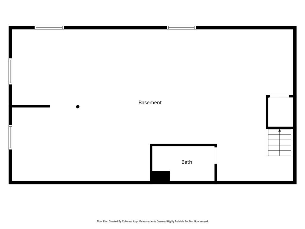 966 Oak Ridge Point NE Blaine MN 55434 7048114 image65