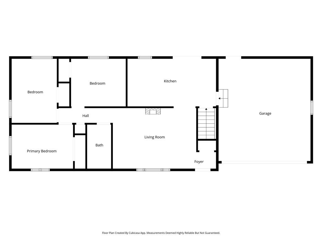 966 Oak Ridge Point NE Blaine MN 55434 7048114 image66