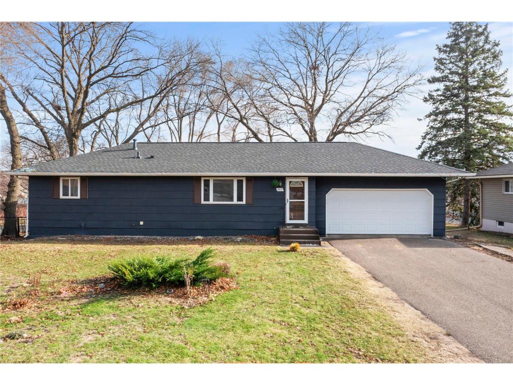 966 Oak Ridge Point NE Blaine MN 55434 7048114 image7