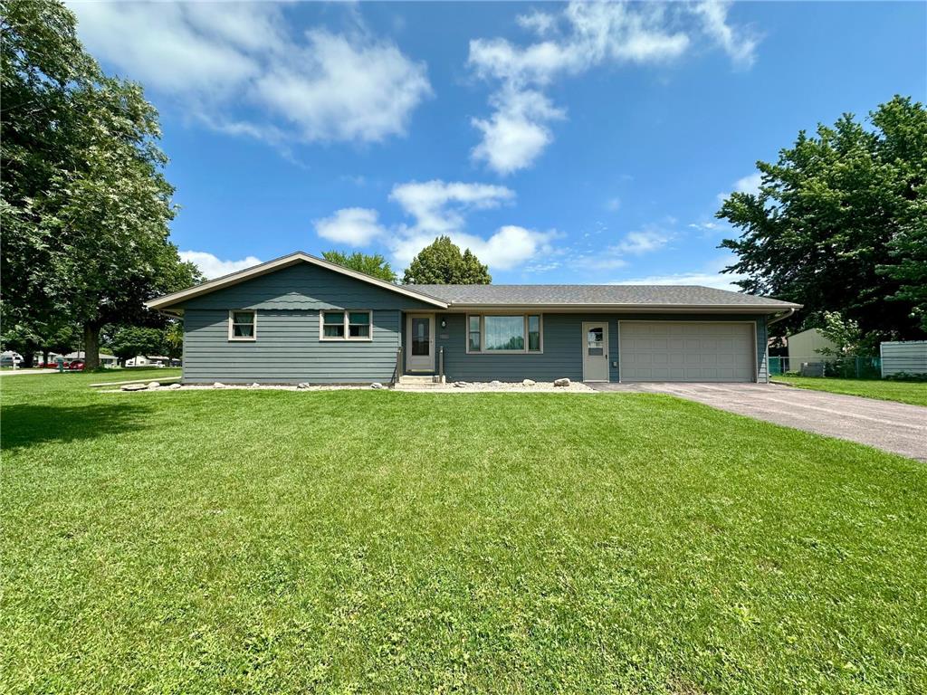 966 Pleasant Avenue Worthington MN 56187 6744325 image1