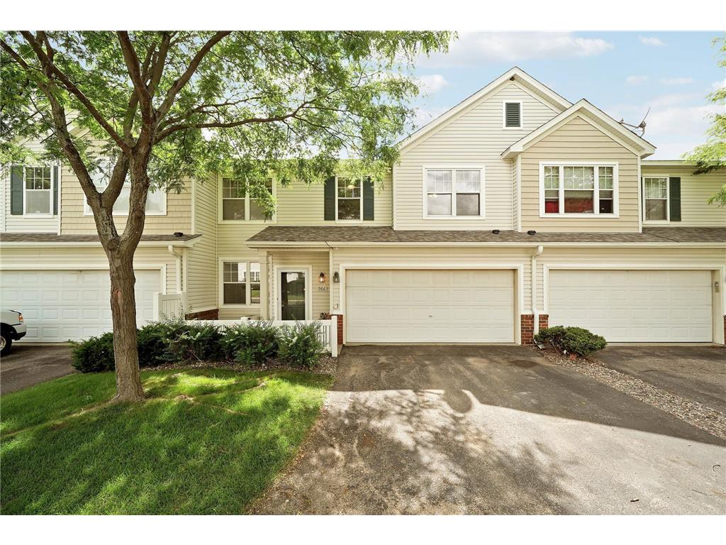 966 Princeton Avenue Shakopee MN 55379 7094475 image1