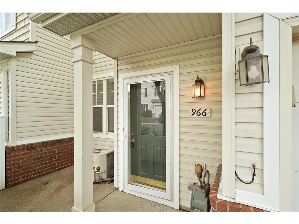 966 Princeton Avenue Shakopee MN 55379 7094475 image11