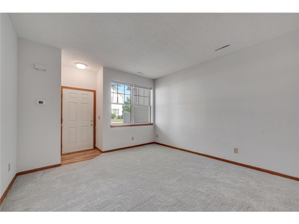 966 Princeton Avenue Shakopee MN 55379 7094475 image12