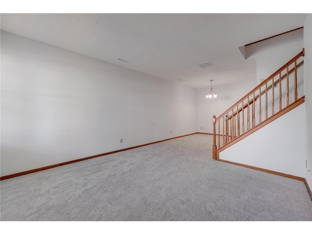 966 Princeton Avenue Shakopee MN 55379 7094475 image14