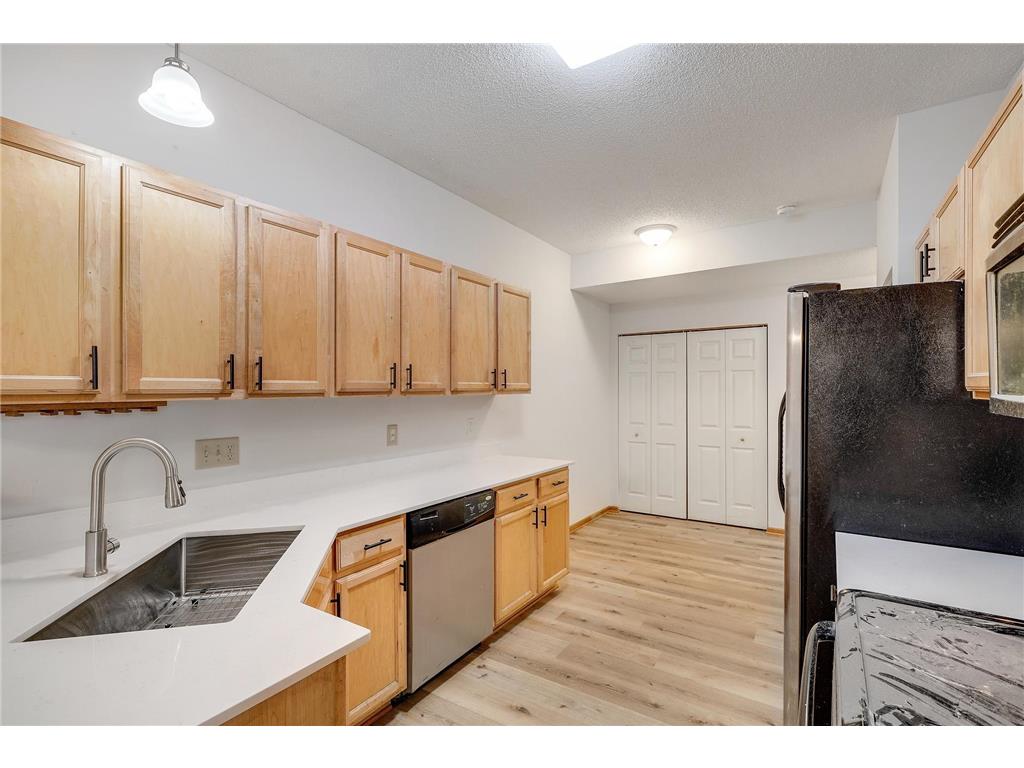 966 Princeton Avenue Shakopee MN 55379 7094475 image15