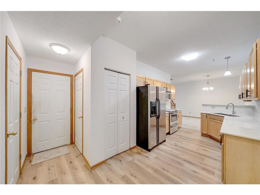 966 Princeton Avenue Shakopee MN 55379 7094475 image17