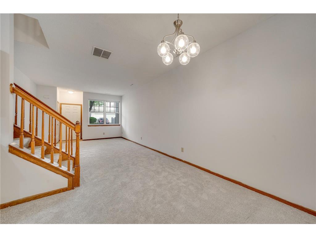 966 Princeton Avenue Shakopee MN 55379 7094475 image21