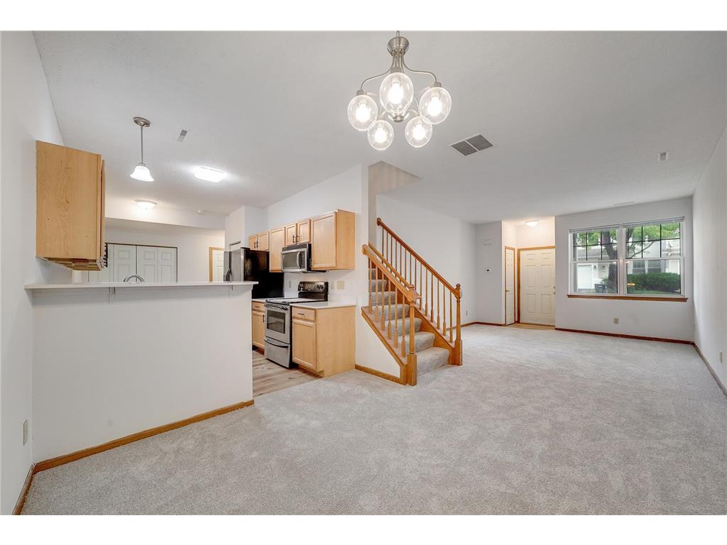 966 Princeton Avenue Shakopee MN 55379 7094475 image22
